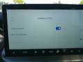Ford Kuga 2.5 Duratec Hybrid FHEV Blau - thumbnail 35
