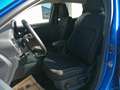 Ford Kuga 2.5 Duratec Hybrid FHEV Blau - thumbnail 13
