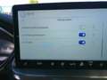Ford Kuga 2.5 Duratec Hybrid FHEV Blau - thumbnail 26