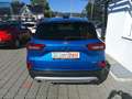 Ford Kuga 2.5 Duratec Hybrid FHEV Blau - thumbnail 3