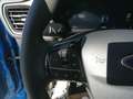 Ford Kuga 2.5 Duratec Hybrid FHEV Blau - thumbnail 19