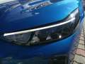 Ford Kuga 2.5 Duratec Hybrid FHEV Blau - thumbnail 10