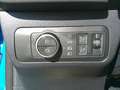 Ford Kuga 2.5 Duratec Hybrid FHEV Blau - thumbnail 17