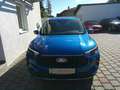 Ford Kuga 2.5 Duratec Hybrid FHEV Blau - thumbnail 9