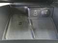 Ford Kuga 2.5 Duratec Hybrid FHEV Blau - thumbnail 32