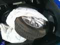Ford Kuga 2.5 Duratec Hybrid FHEV Blau - thumbnail 5