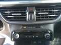 Ford Kuga 2.5 Duratec Hybrid FHEV Blau - thumbnail 31