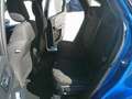 Ford Kuga 2.5 Duratec Hybrid FHEV Blau - thumbnail 14