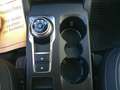 Ford Kuga 2.5 Duratec Hybrid FHEV Blau - thumbnail 33