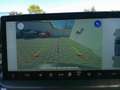 Ford Kuga 2.5 Duratec Hybrid FHEV Blau - thumbnail 28