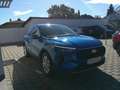 Ford Kuga 2.5 Duratec Hybrid FHEV Blau - thumbnail 8