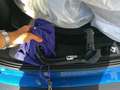 Ford Kuga 2.5 Duratec Hybrid FHEV Blau - thumbnail 6