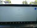 Ford Kuga 2.5 Duratec Hybrid FHEV Blau - thumbnail 34