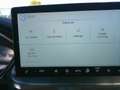 Ford Kuga 2.5 Duratec Hybrid FHEV Blau - thumbnail 27
