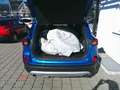 Ford Kuga 2.5 Duratec Hybrid FHEV Blau - thumbnail 4