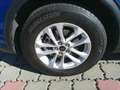 Ford Kuga 2.5 Duratec Hybrid FHEV Blau - thumbnail 11