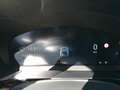 Ford Kuga 2.5 Duratec Hybrid FHEV Blau - thumbnail 21