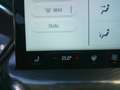 Ford Kuga 2.5 Duratec Hybrid FHEV Blau - thumbnail 24