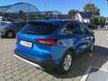 Ford Kuga 2.5 Duratec Hybrid FHEV Blau - thumbnail 7