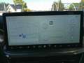 Ford Kuga 2.5 Duratec Hybrid FHEV Blau - thumbnail 22
