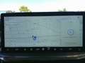 Ford Kuga 2.5 Duratec Hybrid FHEV Blau - thumbnail 30