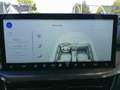 Ford Kuga 2.5 Duratec Hybrid FHEV Blau - thumbnail 23