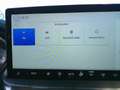 Ford Kuga 2.5 Duratec Hybrid FHEV Blau - thumbnail 29