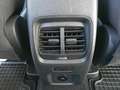 Ford Kuga 2.5 Duratec Hybrid FHEV Blau - thumbnail 15