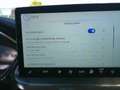 Ford Kuga 2.5 Duratec Hybrid FHEV Blau - thumbnail 25