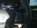 Ford Kuga 2.5 Duratec Hybrid FHEV Blau - thumbnail 20