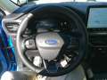 Ford Kuga 2.5 Duratec Hybrid FHEV Blau - thumbnail 18