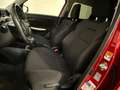 Suzuki Swift 1.2 DualJet 83pk Smart Hybrid S&S Comfort Rood - thumbnail 6