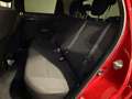 Suzuki Swift 1.2 DualJet 83pk Smart Hybrid S&S Comfort Rood - thumbnail 15