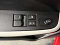 Suzuki Swift 1.2 DualJet 83pk Smart Hybrid S&S Comfort Rood - thumbnail 4