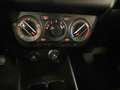 Suzuki Swift 1.2 DualJet 83pk Smart Hybrid S&S Comfort Rood - thumbnail 11