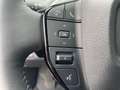 Subaru Crosstrek 2,0i e-Boxer HEV CVT Style Allrad Aut. Orange - thumbnail 21