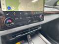 Subaru Crosstrek 2,0i e-Boxer HEV CVT Style Allrad Aut. Orange - thumbnail 15