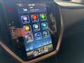 Subaru Crosstrek 2,0i e-Boxer HEV CVT Style Allrad Aut. Orange - thumbnail 18