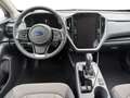 Subaru Crosstrek 2,0i e-Boxer HEV CVT Style Allrad Aut. Orange - thumbnail 11