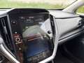 Subaru Crosstrek 2,0i e-Boxer HEV CVT Style Allrad Aut. Orange - thumbnail 19