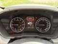 Subaru Crosstrek 2,0i e-Boxer HEV CVT Style Allrad Aut. Orange - thumbnail 20
