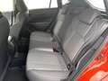 Subaru Crosstrek 2,0i e-Boxer HEV CVT Style Allrad Aut. Orange - thumbnail 23
