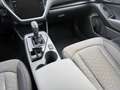 Subaru Crosstrek 2,0i e-Boxer HEV CVT Style Allrad Aut. Orange - thumbnail 14