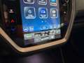 Subaru Crosstrek 2,0i e-Boxer HEV CVT Style Allrad Aut. Orange - thumbnail 15