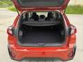 Subaru Crosstrek 2,0i e-Boxer HEV CVT Style Allrad Aut. Orange - thumbnail 24