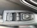 Subaru Crosstrek 2,0i e-Boxer HEV CVT Style Allrad Aut. Orange - thumbnail 16