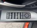 Subaru Crosstrek 2,0i e-Boxer HEV CVT Style Allrad Aut. Orange - thumbnail 16
