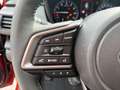 Subaru Crosstrek 2,0i e-Boxer HEV CVT Style Allrad Aut. Orange - thumbnail 21
