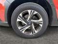 Subaru Crosstrek 2,0i e-Boxer HEV CVT Style Allrad Aut. Orange - thumbnail 9