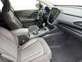 Subaru Crosstrek 2,0i e-Boxer HEV CVT Style Allrad Aut. Orange - thumbnail 13